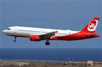 Alfonso Sols - Asociacin Canary Islands Spotting. Click to see full size photo