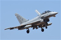 ©J. Victor Vega-Gran Canaria Spotters. Click to see full size photo ©J. Victor Vega-Gran Canaria Spotters. Click to see full size photo