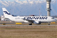 Gabriele Fontana - Tuscan Aviation. Click to see full size photo