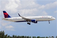 Miguel A. gueda Rguez.  (CANARY ISLANDS SPOTTING). Click to see full size photo