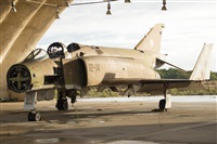 EC-ISM. Click to see full size photo