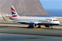 Miguel A. gueda Rguez.  (CANARY ISLANDS SPOTTING). Click to see full size photo