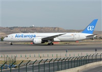 Joaqun Bueno Daza -Aire. org / Airbus DS fans group. Click to see full size photo