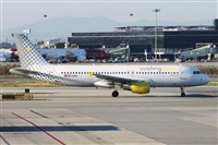 Nacho Rodriguez - Canary Islands Spotting. Click to see full size photo