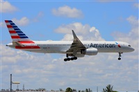 Miguel A. gueda Rguez.  (CANARY ISLANDS SPOTTING). Click to see full size photo