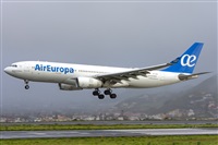 Daniel Santos Batista - Canary Islands Spotting. Click to see full size photo