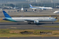 Joaqun Bueno Daza -Aire. org / Airbus DS fans group. Click to see full size photo