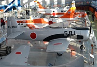 Joaqun Bueno Daza -Aire. org / Airbus DS fans group. Click to see full size photo