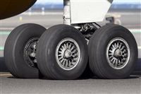 Florencio Martn Melin - Lanzarote Spotters. Click to see full size photo