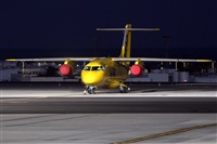 Adrin Alonso Lemes - Lanzarote Spotters. Click to see full size photo