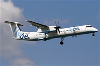 Adrin Alonso Lemes - Lanzarote Spotters. Click to see full size photo
