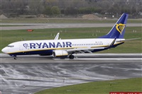 Gabriele Fontana - Tuscan Aviation. Click to see full size photo