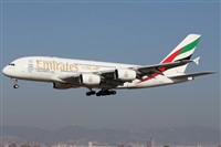 Jorge Medina - Spotters Barcelona - El Prat. Click to see full size photo