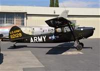 Joaqun Bueno Daza -Aire. org / Airbus DS fans group. Click to see full size photo