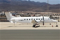 Adrin Alonso Lemes - Lanzarote Spotters. Click to see full size photo