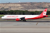 Nacho Rodriguez - Canary Islands Spotting. Click to see full size photo
