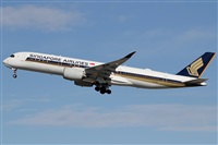 Jorge Medina - Spotters Barcelona - El Prat. Click to see full size photo