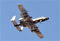 Joaqun Bueno Daza -Aire. org / Airbus DS fans group. Click to see full size photo