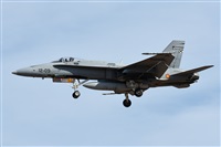 J. Victor Vega-Gran Canaria Spotters. Click to see full size photo