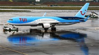 Huang ChengJen. Click to see full size photo