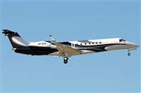 Gabriele Fontana - Tuscan Aviation. Click to see full size photo