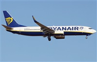 ©Francisco Garcia Romero - LPA. Spotter.. Click to see full size photo ©Francisco Garcia Romero - LPA. Spotter.. Click to see full size photo