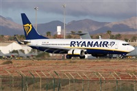 Adrin Alonso Lemes - Lanzarote Spotters. Click to see full size photo
