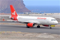 Miguel A. gueda Rguez.  (CANARY ISLANDS SPOTTING). Click to see full size photo
