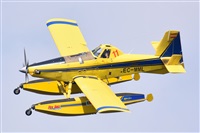Anonymous aviation photographer-AIRE.ORG. Haz click para ampliar