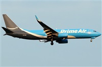 Gabriele Fontana - Tuscan Aviation. Click to see full size photo