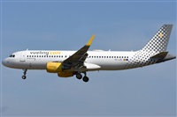 LEBL Spotter. Click to see full size photo