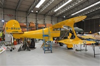 John Mellor. Click to see full size photo