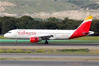 Nacho Rodriguez - Canary Islands Spotting. Click to see full size photo