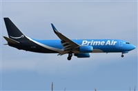 LEBL Spotter. Click to see full size photo