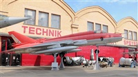 Gabriele Fontana - Tuscan Aviation. Click to see full size photo