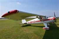 John Mellor. Click to see full size photo