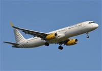 Joaqun Bueno Daza -Aire. org / Airbus DS fans group. Click to see full size photo