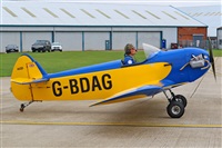 Michael Barker. Click to see full size photo