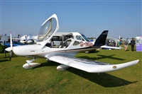 John Mellor. Click to see full size photo