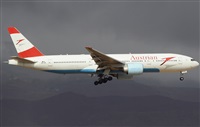 ©Francisco Garcia Romero - LPA. Spotter.. Click to see full size photo ©Francisco Garcia Romero - LPA. Spotter.. Click to see full size photo