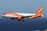 Alfonso Sols - Asociacin Canary Islands Spotting. Click to see full size photo