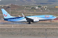 Miguel A. gueda Rguez.  (CANARY ISLANDS SPOTTING). Click to see full size photo