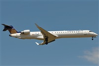 Gabriele Fontana - Tuscan Aviation. Click to see full size photo