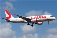 Florencio Martn Melin - Lanzarote Spotters. Click to see full size photo
