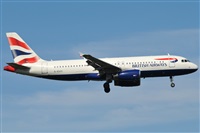 Gabriele Fontana - Tuscan Aviation. Click to see full size photo