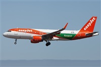 Florencio Martn Melin - Lanzarote Spotters. Click to see full size photo