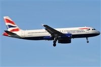 Gabriele Fontana - Tuscan Aviation. Click to see full size photo