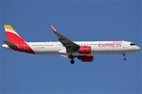 Jorge Medina - Spotters Barcelona - El Prat. Click to see full size photo