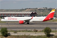 Alfonso Sols - Asociacin Canary Islands Spotting. Click to see full size photo