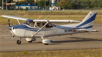 Israel Pozo - Spanish Spotters. Click to see full size photo